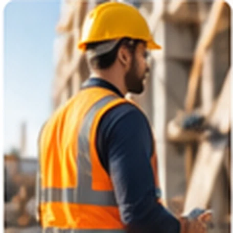 BTP et construction